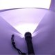 thumbnail image 3 of LED Flashlight 8000LM 1500m Range Super Bright Flashlight Aluminum LED Zoom Flashlight with Multiple Lighting Modes, 3 of 5