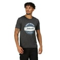 thumbnail image 3 of Regatta Professional Mens Moisture Wicking T-Shirt, 3 of 5