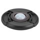 thumbnail image 4 of Tapa de lente de balance de blancos de 67 mm a presión, doble propósito, a prueba de polvo, antiabrasión para profesionales, 4 of 8