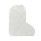 thumbnail image 5 of 1 Cubierta Desechable Para Zapatos, Impermeable, Para Uso En Días Lluviosos, Cubierta Transparente Para Botas De Lluvia Sunnimix  Cubrezapatos desechables, 5 of 7
