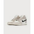 thumbnail image 4 of Nike Dunk High 'Fossil Stone Unisex Size Men’s 9.5 Women’s 11, 4 of 5