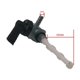 thumbnail image 3 of Motorcycle Gas Fuel Petcock Tap Valve Switch Pump Tap Thread For Peugeot MBK51 Atv Quad Mx fuel tank switch MBK 51, 3 of 6