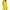 Yellow N, variant on AKAFMK Summer Maternity Clothes,Sleeveless Maternity Dresses,Fashion Women Summer Casual Round-Neck Short Sleeve High Waist Mini Dress Yellow XL
