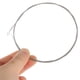 thumbnail image 5 of unbranded 2Ud Cuerdas De Acero Para Dulcimer Reemplazo Con Sonido Claro Y Estándar, 5 of 8