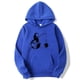thumbnail image 3 of Sudadera con capucha de marca para hombre, suéter informal Unisex con estampado divertido de astronauta, jersey de Hip Hop de alta calidad, primavera y otoño, 3 of 3