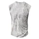thumbnail image 3 of Mens Summer Surf Beach Tank Top Casual Breathable Sleeveless Top Loose Print Tank Top Man Shirt, 3 of 3