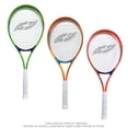thumbnail image 1 of Raqueta de Tenis Voit 355 varios modelos 1 pieza, 1 of 4