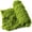 light green, variant on Fake Moss Mat for DIY, 39.37IN Square Artificial Moss Rug & Sheet for Plants, Table, Mushroom, Kokedama, Clothes, Ribbon, Turf