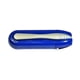thumbnail image 1 of Toystoory Glasses Lens Brush Home School Eyeglasses Smudge Dust Supplies Cleaning Dirt Handheld Tool Stains Removal Portable Type3 NO3, 1 of 6