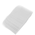 thumbnail image 4 of 50 sobres de embalaje para piezas pequeñas, monedas, etiquetas colgantes, bolsas de papel., 4 of 8