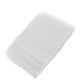 thumbnail image 4 of 50 sobres de embalaje para piezas pequeñas, monedas, etiquetas colgantes, bolsas de papel., 4 of 8