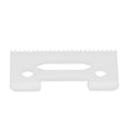 thumbnail image 2 of Oubit Clipper Blade,Portable Hair Clipper Blade Hair Clipper Blade Clipper Replacement Blade Built for the Future, 2 of 9