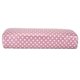 thumbnail image 2 of Nail Art Pillow Cushion Manicure Hand Arm Rest Stand Holder Nail Art AccessorySpot Printing, 2 of 5