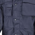 thumbnail image 3 of WORK-GUARD by Result Mens Heavy Duty Coat, 3 of 4