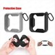 thumbnail image 2 of Adecuado para Altavoz Bluetooth Protectora de Silicona Bolsa de Almacenamiento de Silicona a Prueba de Polvo A, 2 of 5