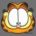 thumbnail image 2 of Infant's Garfield Cat Big Face  Bodysuit, 2 of 3
