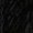 Black, variant on Women Wide Leg Trousers Embroidered Lace Eyelet Baggy Pants Dressy Trendy Beach Palazzo Pants White S