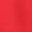 Y-Red, variant on Men's Jackets For Fall Men's Hooded Waterproof Jacket Lightweight Rain Jacket Outdoor Casual Sportswear Dark Blue,5XL