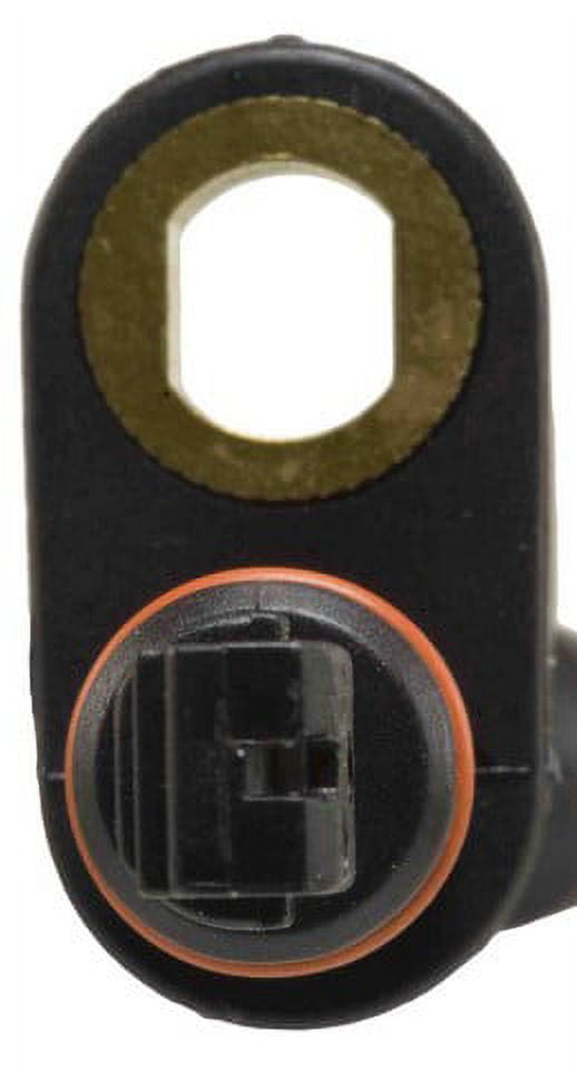 NTK ABS Wheel Speed Sensor Fits select: 2005-2010 JEEP GRAND CHEROKEE, 2006-2010 JEEP COMMANDER