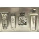 thumbnail image 1 of Set 4 Piezas Club de Nuit Sillage Unisex de Armaf EDP Armaf EDP, 1 of 2