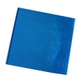 thumbnail image 3 of Cojín de asiento con absorción de impactos, fresco para viajes largos, cojín suave para silla de oficina 35 x 35 x 1 cm, 3 of 9