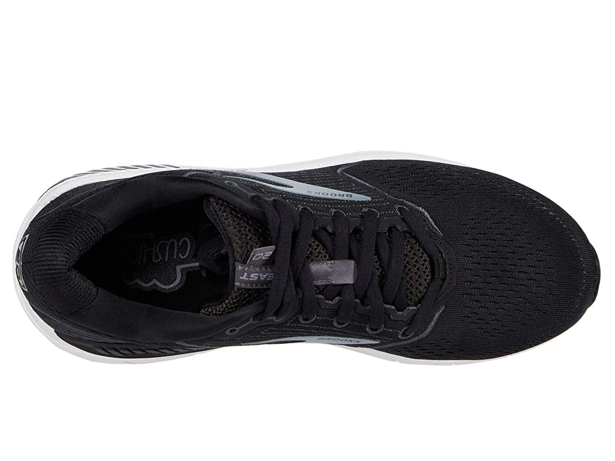 brooks beast size 13