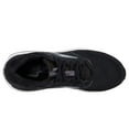 thumbnail image 4 of Brooks Mens Beast 20, 4 of 6