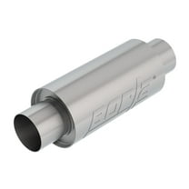 Borla 401339  MUFFLER