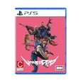 thumbnail image 1 of Wanted Dead PS5 PS5 PS5, 1 of 4