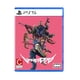 thumbnail image 1 of Wanted Dead PS5 PS5 PS5, 1 of 4