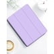 thumbnail image 2 of Solid Anti-fall Case With Pen Slot Compatible With iPad, 2 of 4