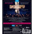 thumbnail image 2 of Unitel Edition - Don Giovanni [BLU-RAY], 2 of 2