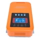 thumbnail image 1 of Regulador De Panel Solar, Controlador De Carga Solar Regulación MPPT Almacenamiento De Datos Automático Para Farola Fotovoltaica, 1 of 7