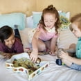 thumbnail image 2 of Educational Insights The Sneaky, Snacky Squirrel Game for Preschoolers & Toddlers, for Boys & Girls, Ages 3+, 2 of 3