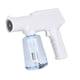 thumbnail image 3 of Matsuzay Nebulizador de limpieza, máquina de pulverización recargable de 18W, atomizador de mano eléctrico para peluquería Suministros de limpieza para el hogar Matsuzay HA006701-00B, 3 of 6