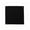 A-Black, variant on Refreshing Ice Towel for Sports Lovers – Silicone Packed Microfiber Towel for Gym, Basketball & Tennis, Instant Cooling Effect, Machine Washable Quick-Dry Fabric for Daily Carry