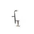 thumbnail image 1 of Optica Dolls House para botellas de 1,5 litros, accesorio de bar y bar, tamaño 1:24 cm, 1 of 1