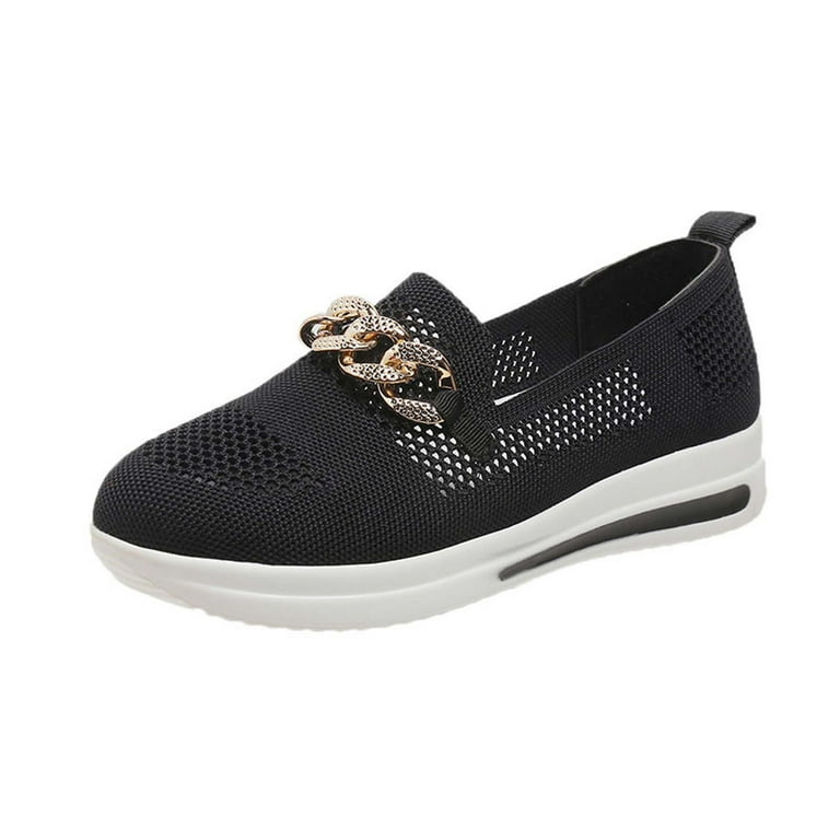 Inexpensive womens shoes deals