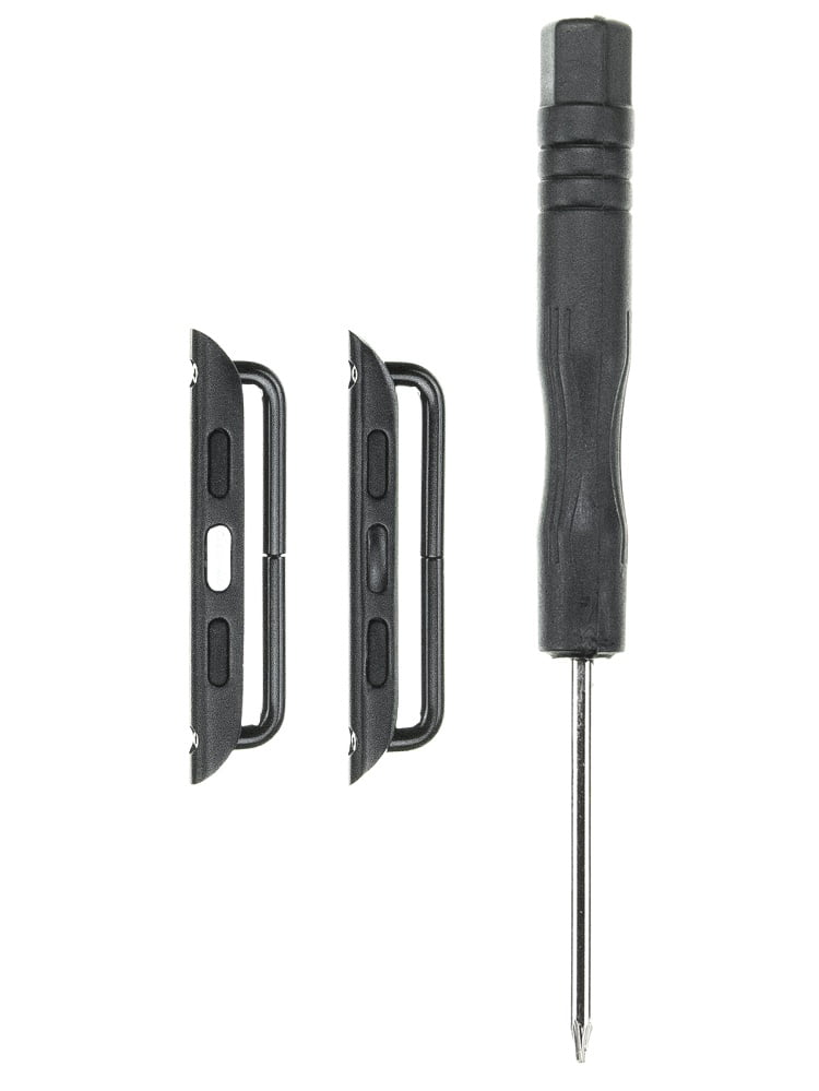 apple watch connectors bulk