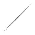 thumbnail image 1 of Dental Tool Probe Multifunctional Dentist Scraper Pick Care, Oral Tool, 1 of 8