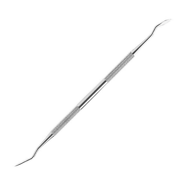 Dental Tool Probe Multifunctional Dentist Scraper Pick Care, Oral Tool