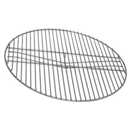 Weber 63040 21.75" Charcoal Grate for The One-Touch Gold 26.75" Charcoal Grill