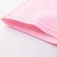 thumbnail image 6 of YTDSCS 5PCS Kids baby Underwear for Girls Skin-Friendly Briefs Toddler Girls Printing Boxer Shorts Soft Underpants for 2-12 Years, 6 of 8