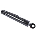 thumbnail image 3 of Bobcat Hydraulic Bucket Tilt Cylinder - OEM 7208419 - Fits A300, S220-S330, T250-T320 Loaders - 1.5" Rod, 3" Bore, 15" Stroke, 25" Pin to Pin, 3 of 7