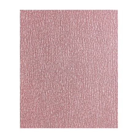 

Gator Grit 3406 180 Grit Aluminum Oxide Sandpaper- pack of 25