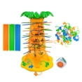 thumbnail image 2 of Juguete De Árbol Trepador De Mono, Juego De Mesa, Juego De Mesa Multijugador, Juego De Mesa Familiar, Juguete Educativo, Regalo Para Chico Yuarrent FN002166-00, 2 of 6