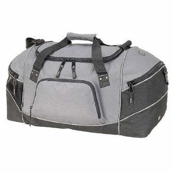 Shugon Daytona Universal Holdall Duffel Bag (50 liters) (Pack of 2)