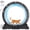 Black-(Ears-1), variant on GTPLAYER 40" Metal Cat Exercise Wheel, Ultra-Quiet Cat Treadmill with Safety Latch for Indoor Cats, Heavy Duty Pet Running Wheel, Black