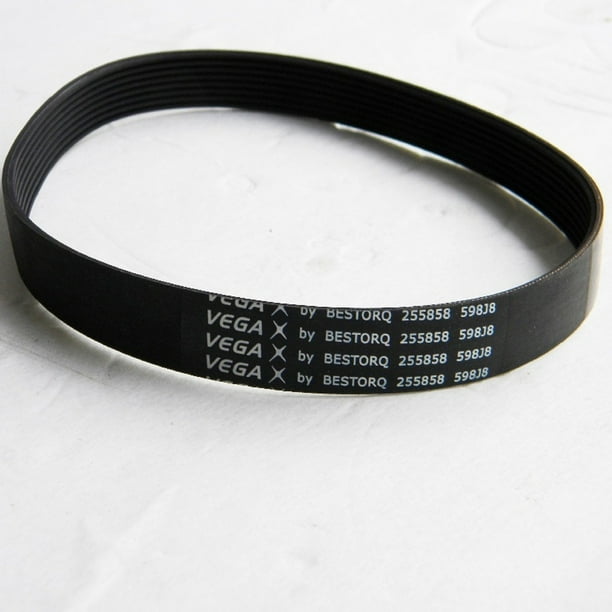 Treadmillpartszone Replacement Treadmill Model 247692 NORDICTRACK A2550