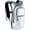 Holographic - Silver, variant on Hydration Pack, Hydration Backpack - Water Backpack with 2l Hydration Bladder, Festival Essential - Rave Hydration Pack Hydropack Hydro for Hiking, Running, Biking, Festival Gear